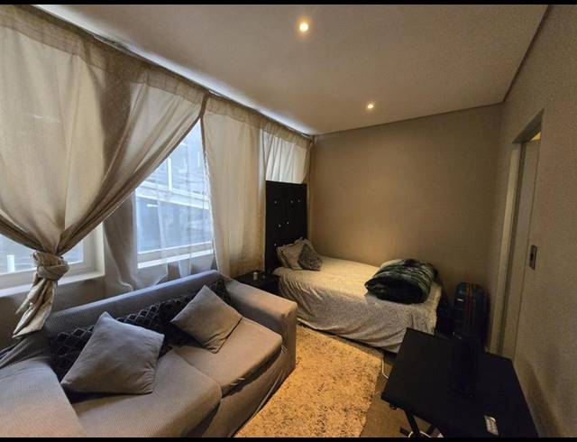 0 BEDROOM PROPERTY TO RENT IN MARSHALLTOWN